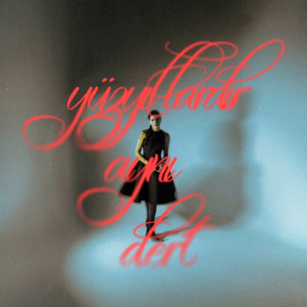 Gelir Miyim