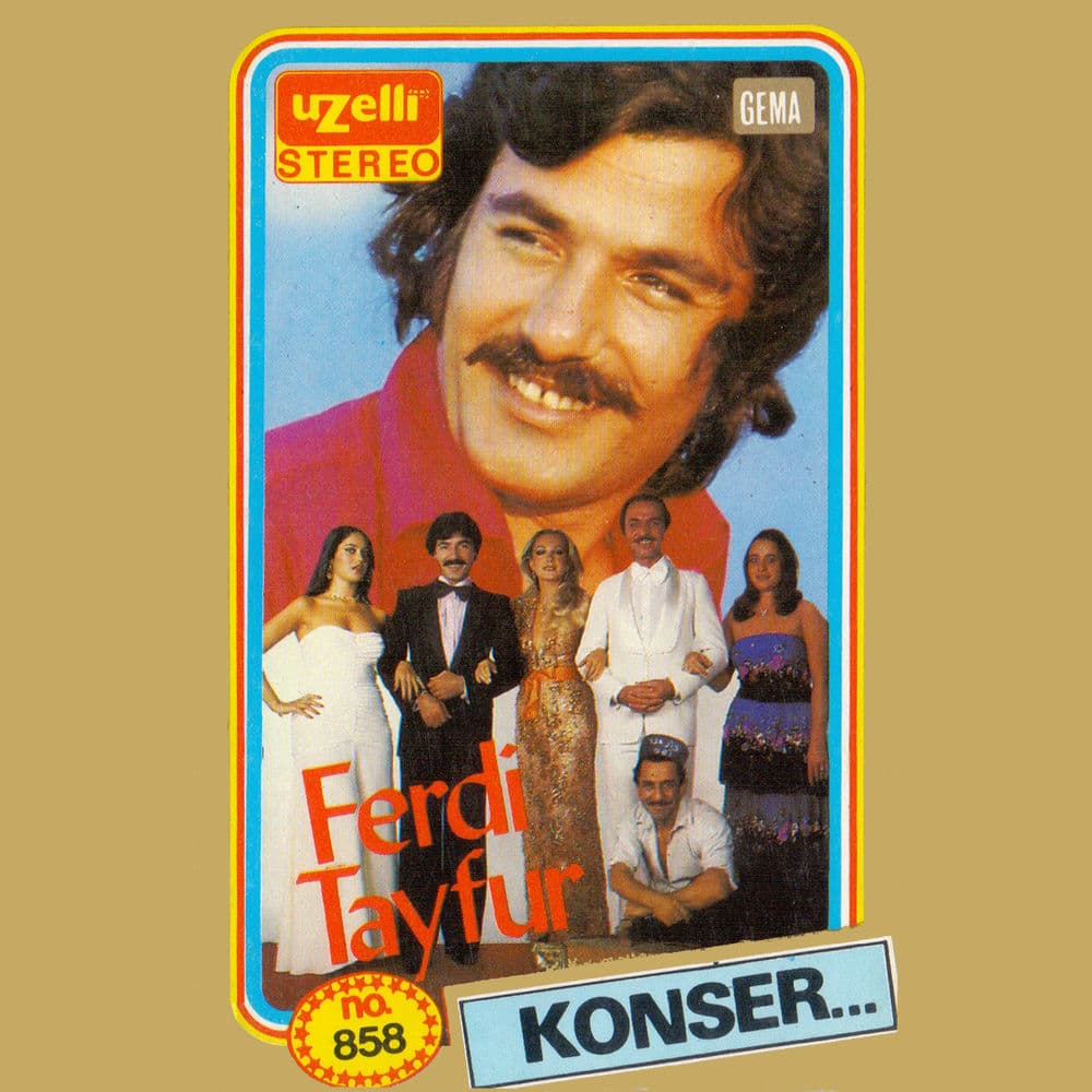 Gönül Oyunu