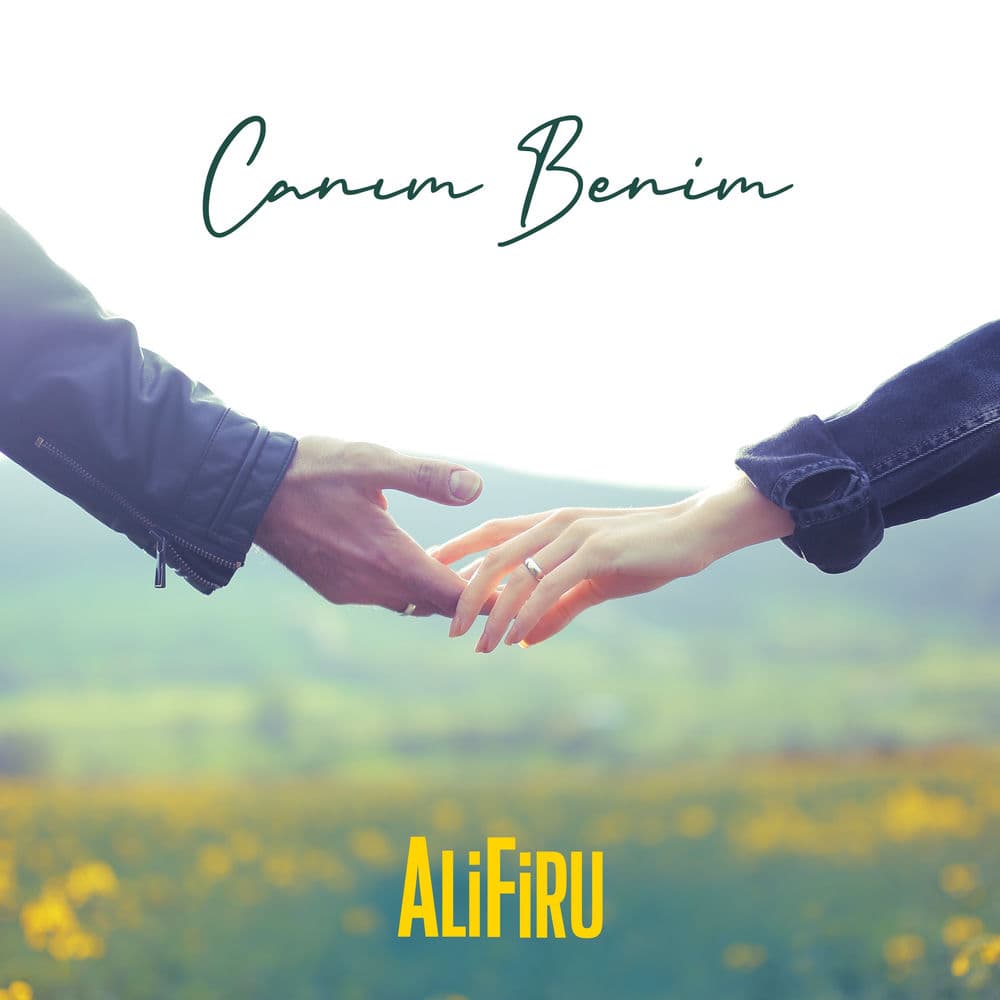 Canım Benim