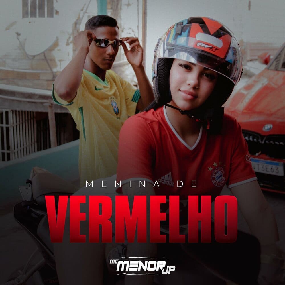Mecnun