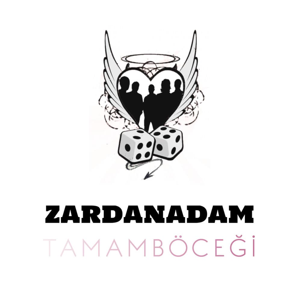 Gidiyorum
