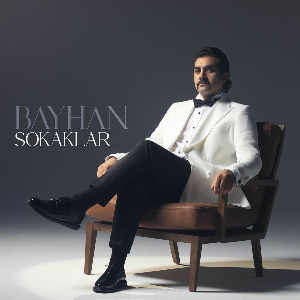 Sokaklar