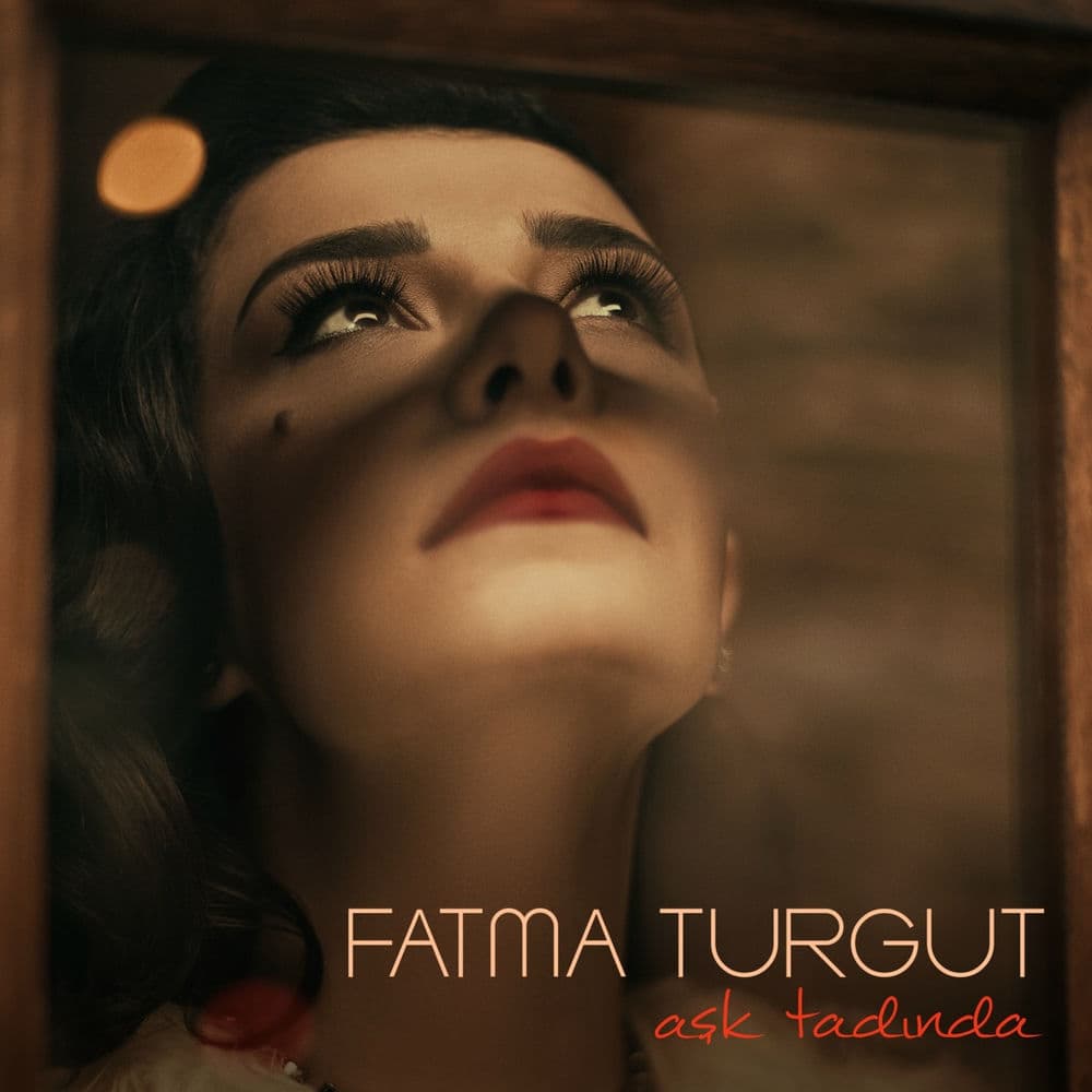 Aşk Tadında